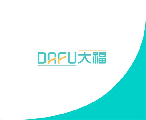 dafu rabatter|Da Fu Eating House, Singapore .